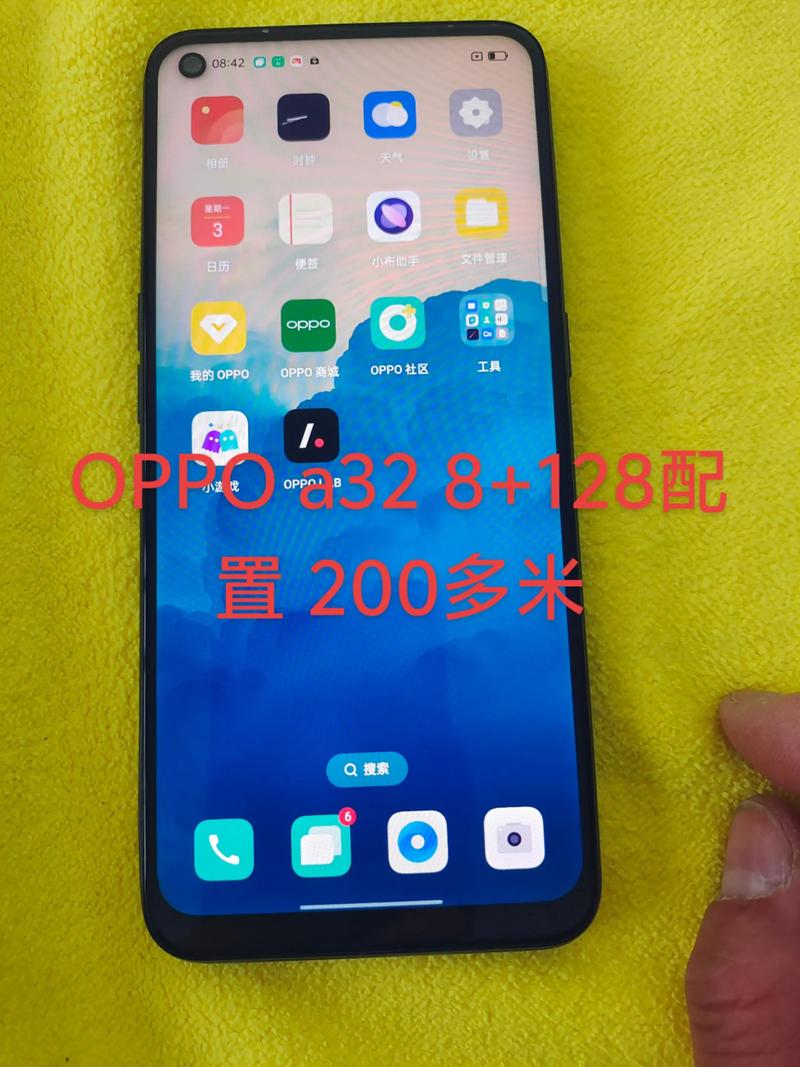 2026辽源二手数码个人自用出售口碑推荐：正规渠道、避坑指南