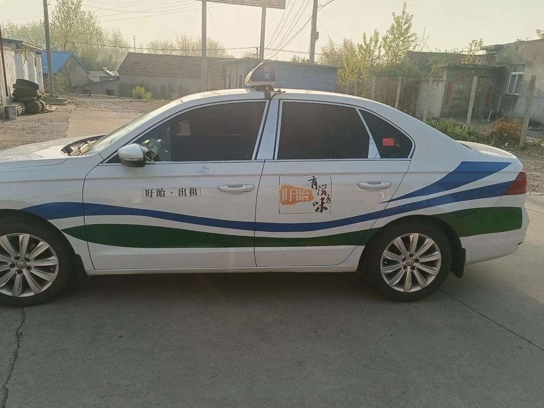 林芝附近出租车下线车急转前十:正规靠谱的市场分析与避坑指南