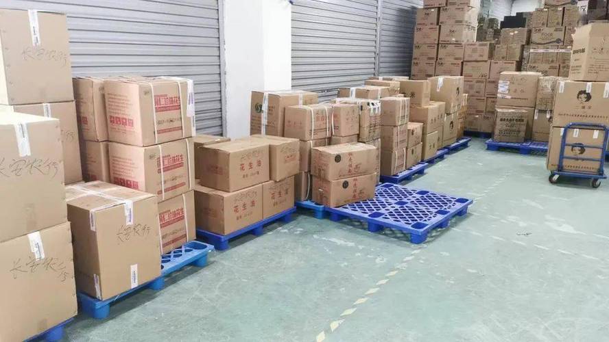 黔东南供应链融资担保工作室避坑指南:2026年正规机构怎么选