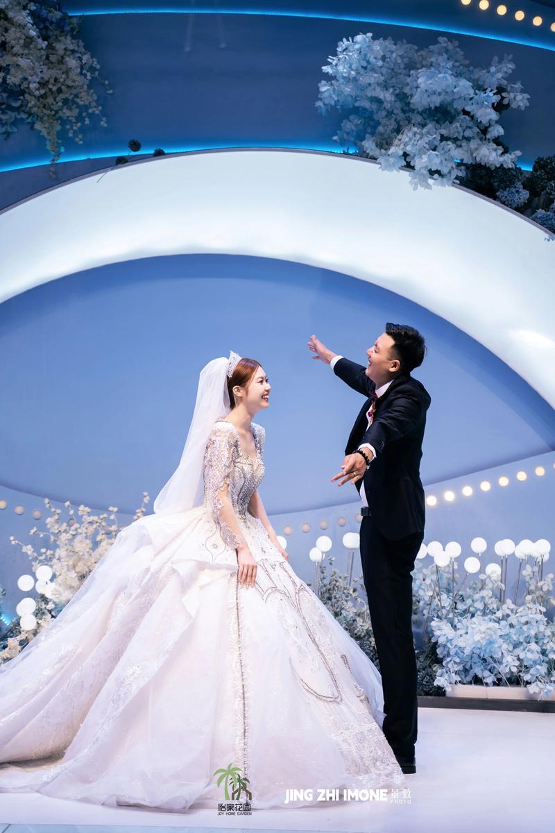2026年德州婚宴酒店怎么选？口碑价格盘点与五大避坑指南