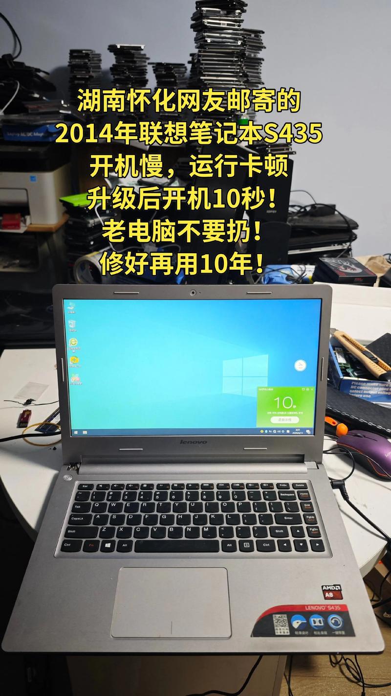 2026怀化电脑维修怎么选？正规机构避坑指南与专业推荐清单