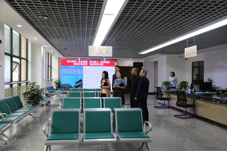 雅安市中心写字楼售卖怎么选?2026年投资置业避坑指南