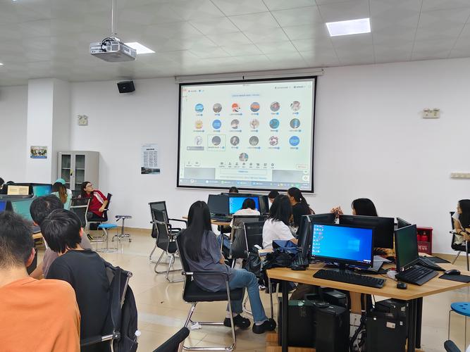广州IT培训批量课程对接专业机构选择指南与避坑分析
