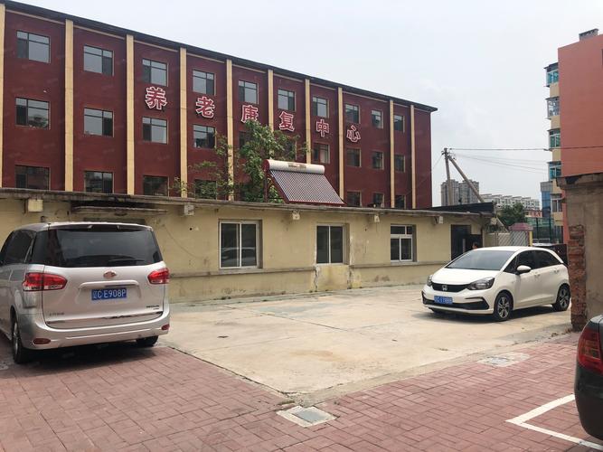鞍山同城中小学教育咨询网点怎么选？2026年正规机构避坑指南