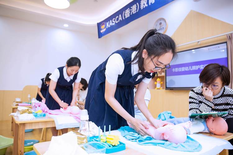 苏州本地同城婴幼儿教育对接网点前五:2026年口碑与费用参考