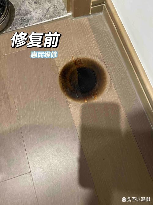 2026温州本地实木家具维修修复多少钱?2026口碑前5强正