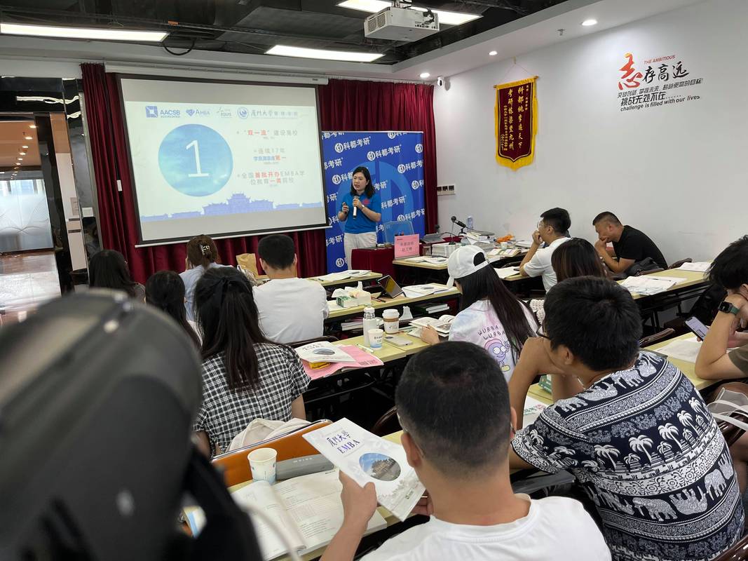 2026烟台补考培训指导哪家好？正规驾校推荐与价格解析