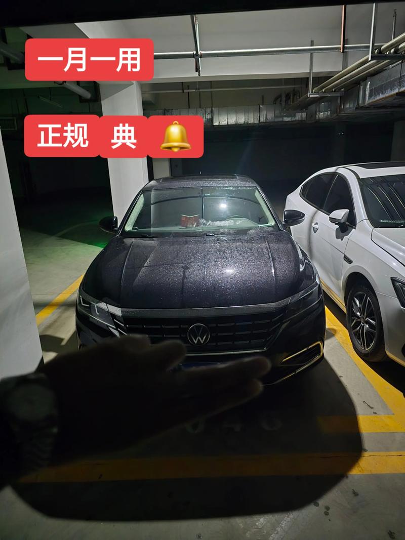 六安同城个人私家车闲置出售排名:2026年高性价比避坑指南