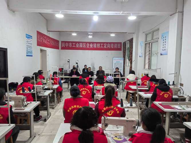 2026三亚紧缺工种职业培训哪家强？正规机构与避坑指南