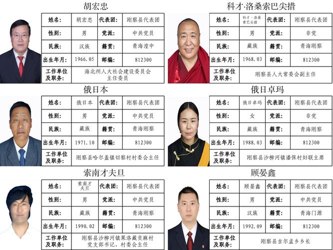2026年林芝个人寻人寻物协助排名:正规机构推荐与避坑指南