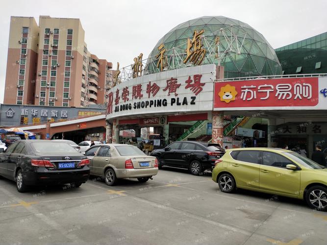 2026延边附近店铺设备急转:十大高信任度转让渠道与设备推荐