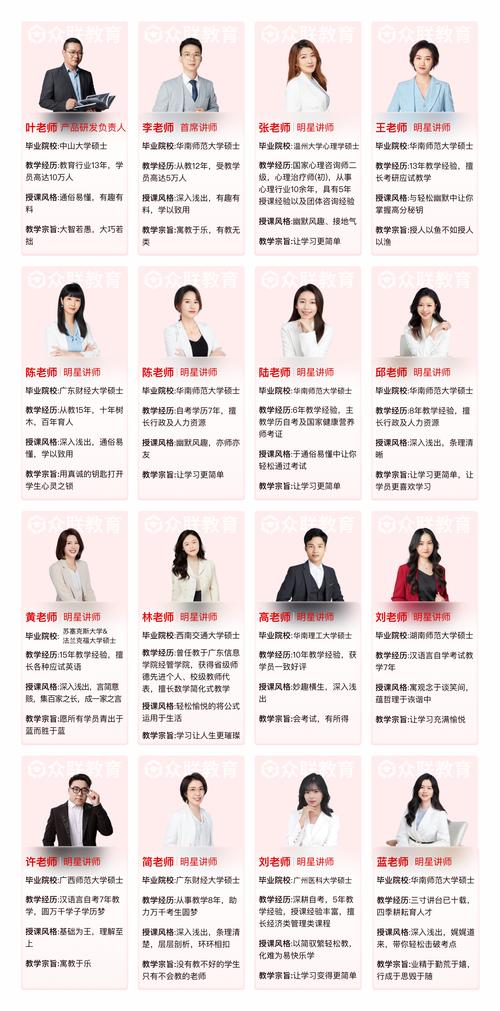 2026年临夏正规家教辅导机构榜单:家长如何挑选口碑好的一对