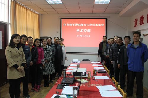 商洛外语零基础入门教学专业推荐：2026年TOP5口碑机构盘