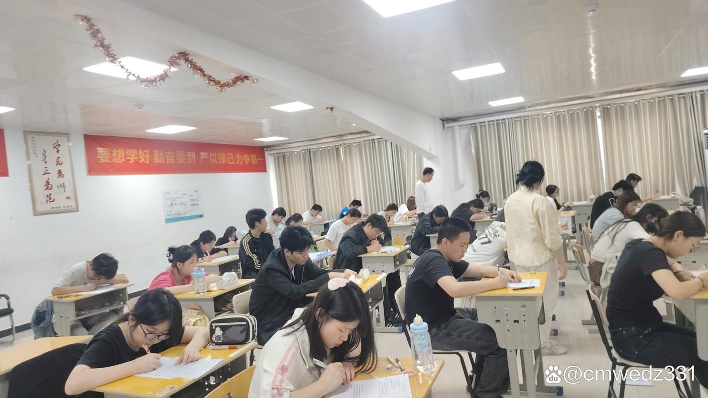 合肥高等教育学习方案供应商2026:正规机构筛选与专业服务推