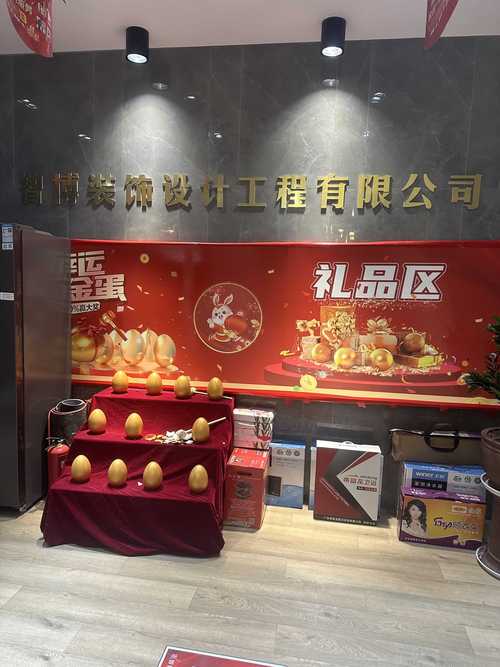 南宁促销礼品定制服务商口碑盘点：前十强名单揭秘与费用分析