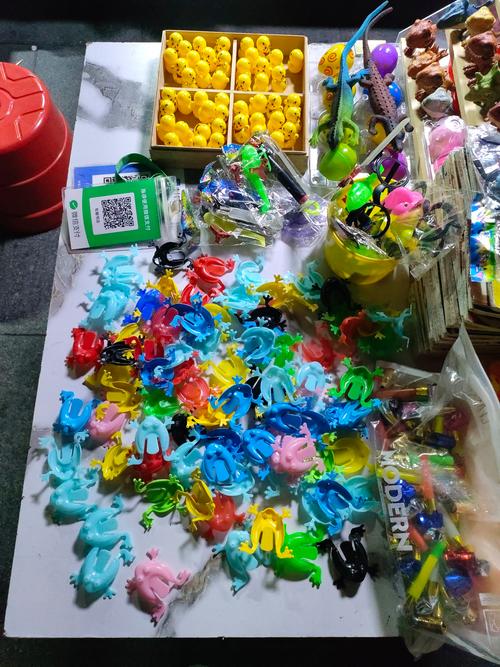 开封益智玩具闲置转让排行:2026年高口碑前5名品牌推荐与选