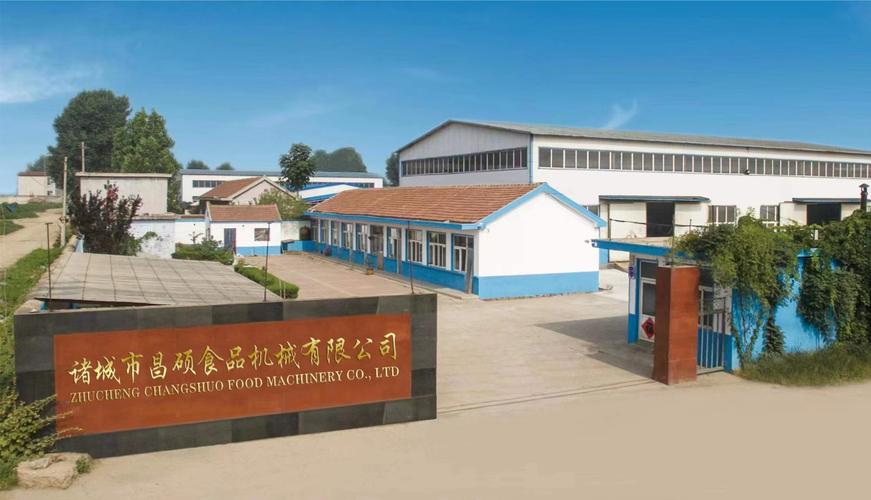 伊犁纪念币定制工厂正规指南：2026年企业礼品定制全流程解析