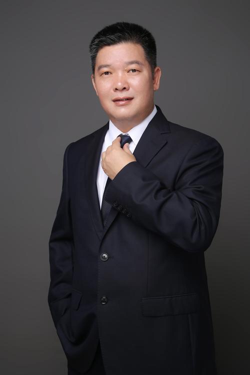 2026和田商事纠纷律师前3强推荐:专业正规,值得信赖的选择