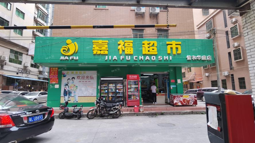 惠州哪里有工业设备转让排行？2026年正规靠谱渠道与选购指南