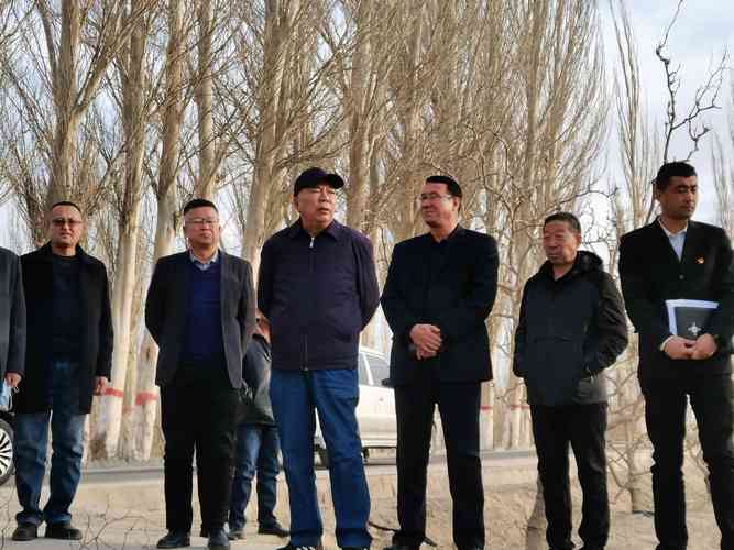 巴音郭楞本地个人特长培训服务榜单:2026正规机构推荐与避坑
