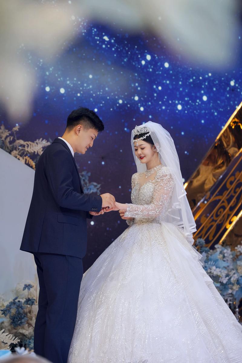 2026年酒泉本地婚礼摄像前5名推荐及选择指南