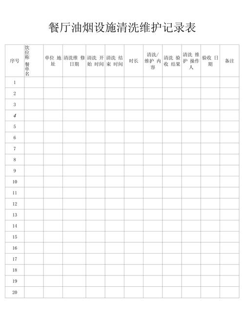 2026年那曲本地油烟机维修清洗口碑前5名服务商推荐与避坑指