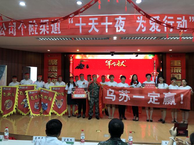 2026塔城网站建设区域服务商排行:本地企业建站怎么选?正规