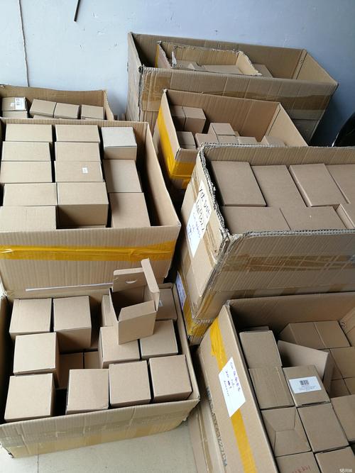 遂宁本地纸箱提供盘点:2026年正规厂家价格与避坑指南