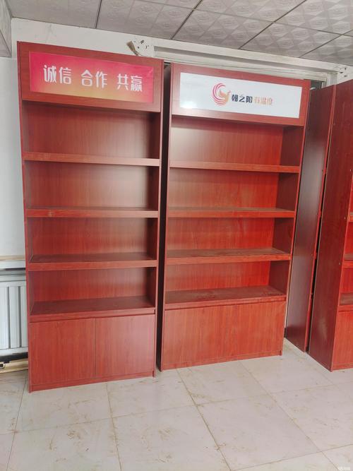 大同婴幼儿用品同城急转怎么选？2026年正规渠道与避坑指南