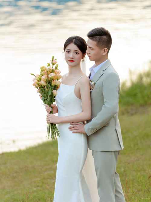 2026巴中婚纱摄影门店前三强推荐：口碑、价格与服务全面解析