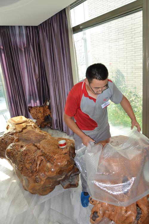 2026年大庆本地贵重物品搬运服务排行榜:正规公司推荐与避坑