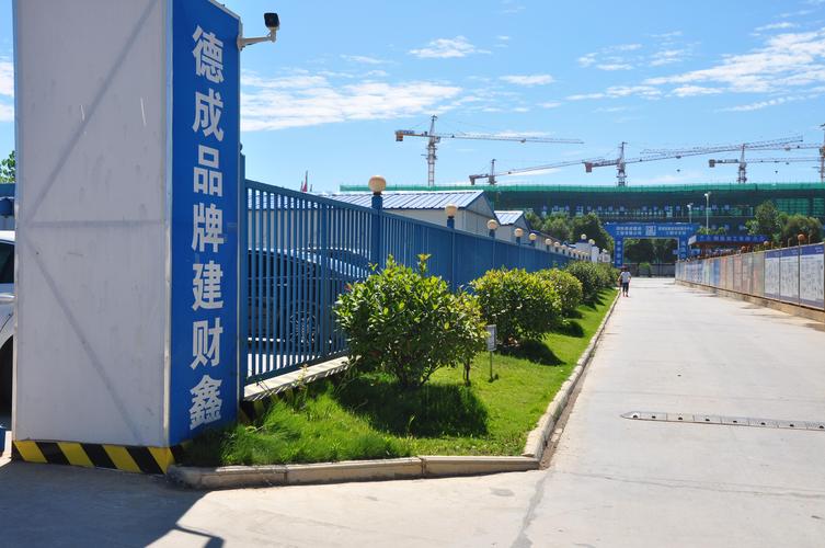 2026常德本地投资规划咨询服务商5大关注点：正规机构名单与