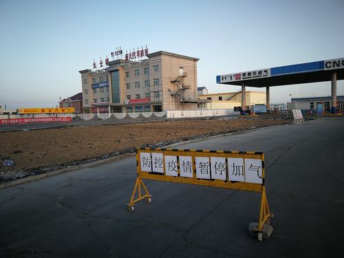 巴彦淖尔场地布置服务商前三盘点：正规服务与高口碑推荐