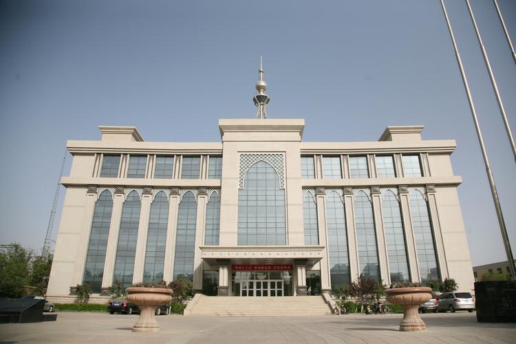 2026吐鲁番网站建设区域服务商推荐:如何选择正规靠谱的建站