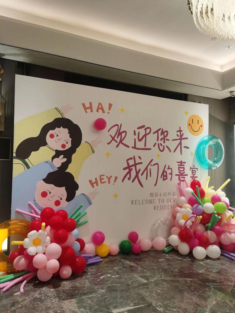 2026常德气球布置厂家推荐清单：揭秘前3强与避坑指南