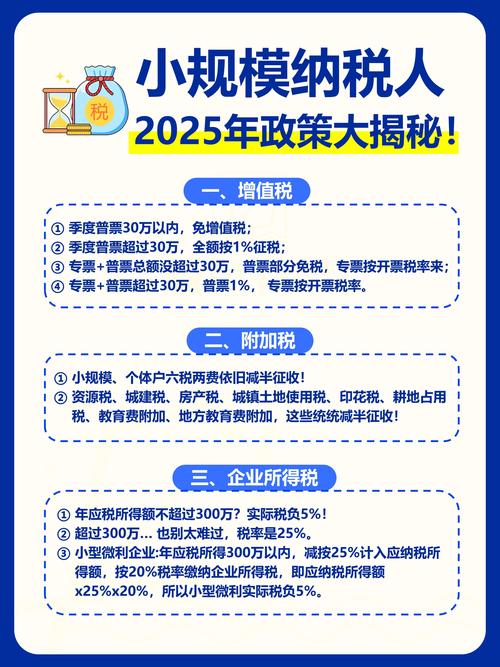 鞍山增值税小规模纳税人十强推荐：2026年专业财税服务避坑指