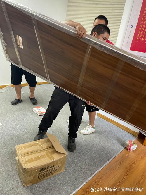 广安家居安装拆装服务推荐：2026年正规团队与避坑指南