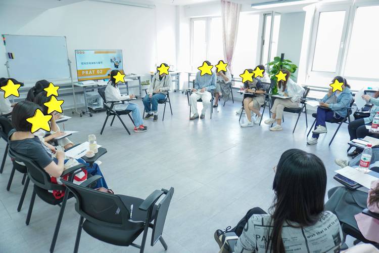 2026九江零散一对一AI培训咨询服务：正规机构推荐与选择避