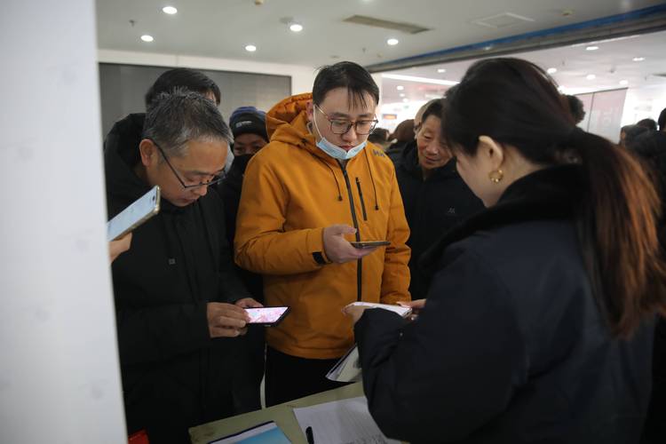 济南小众技能就业指导5大：2026年特色培训与职场进阶指南