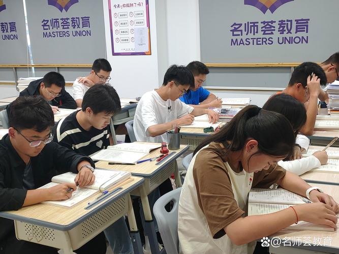 上饶本地中小学周末补习辅导排行：2026年家长口碑推荐清单（