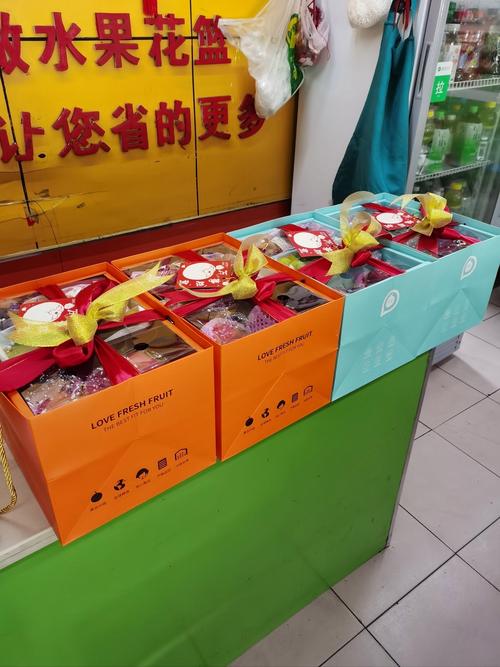 福州附近食品农产转让TOP5推荐：2026年正规渠道与避坑指