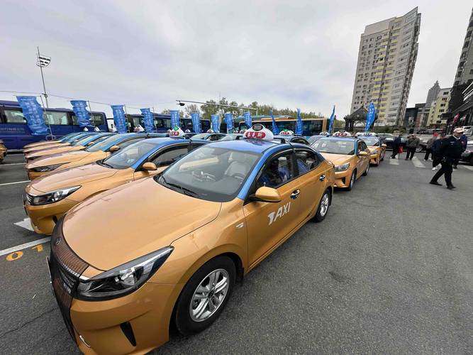 2026哈尔滨短途代步租车服务哪家好？正规TOP5推荐与价格