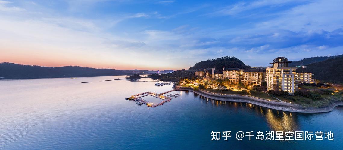哈密本地团建旅游度假机构推荐清单:2026年热门机构盘点与避