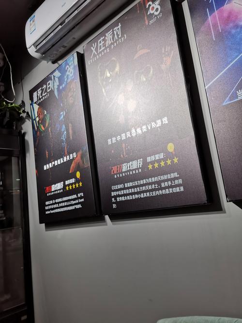 延安虚拟道具出售价格指南:正规平台推荐与同城交易避坑全攻略