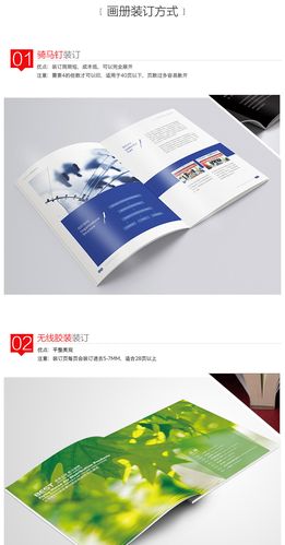 双鸭山企业锁具维保定制服务怎么选?2026年正规服务商避坑指