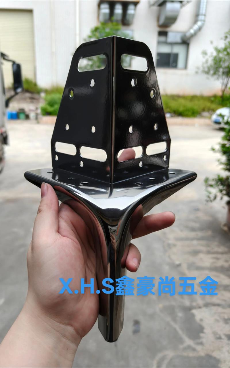 吉林家具五金配件更换专业服务推荐：2026年口碑机构盘点与避