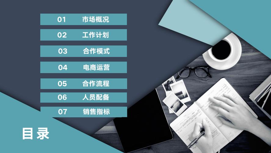2026年张掖本地电商运营方案定制服务商指南:如何选择正规专