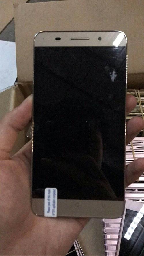 2026达州附近三星手机转让十强盘点：正规渠道、口碑与价格推