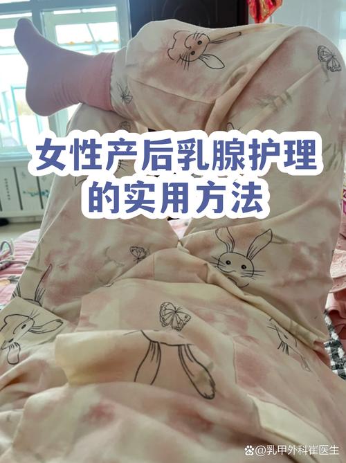 2026年周口产后乳房护理前十推荐及口碑分析