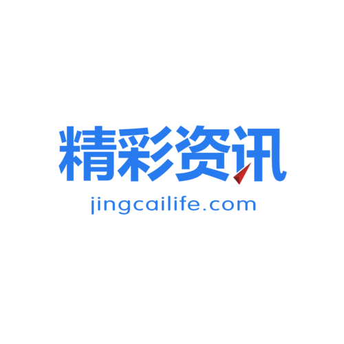 三门峡本地同城电商培训对接网点多少钱?2026正规机构推荐与
